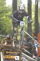 196_DSC0182 (2)